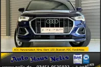 Audi Q3 din 2021 cu 27.150 km - oferta AUD104910 - foto 3