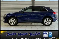 Audi Q3 din 2021 cu 27.150 km - oferta AUD104910 - foto 4