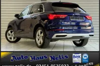 Audi Q3 din 2021 cu 27.150 km - oferta AUD104910 - foto 5