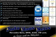 Audi Q3 din 2021 cu 27.150 km - oferta AUD104910 - foto 6