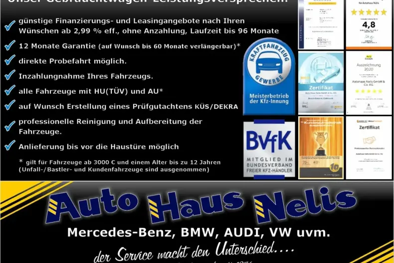 Audi Q3 din 2021 cu 27.150 km - oferta AUD104910 - foto 6