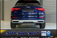 Audi Q3 din 2021 cu 27.150 km - oferta AUD104910 - foto 9