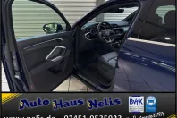 Audi Q3 din 2021 cu 27.150 km - oferta AUD104910 - foto 10