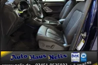 Audi Q3 din 2021 cu 27.150 km - oferta AUD104910 - foto 11