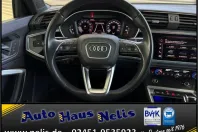 Audi Q3 din 2021 cu 27.150 km - oferta AUD104910 - foto 12