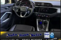 Audi Q3 din 2021 cu 27.150 km - oferta AUD104910 - foto 13