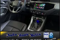 Audi Q3 din 2021 cu 27.150 km - oferta AUD104910 - foto 14