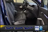 Audi Q3 din 2021 cu 27.150 km - oferta AUD104910 - foto 15