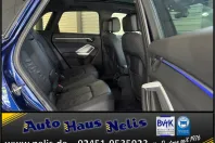 Audi Q3 din 2021 cu 27.150 km - oferta AUD104910 - foto 16