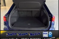 Audi Q3 din 2021 cu 27.150 km - oferta AUD104910 - foto 17