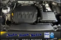 Audi Q3 din 2021 cu 27.150 km - oferta AUD104910 - foto 18