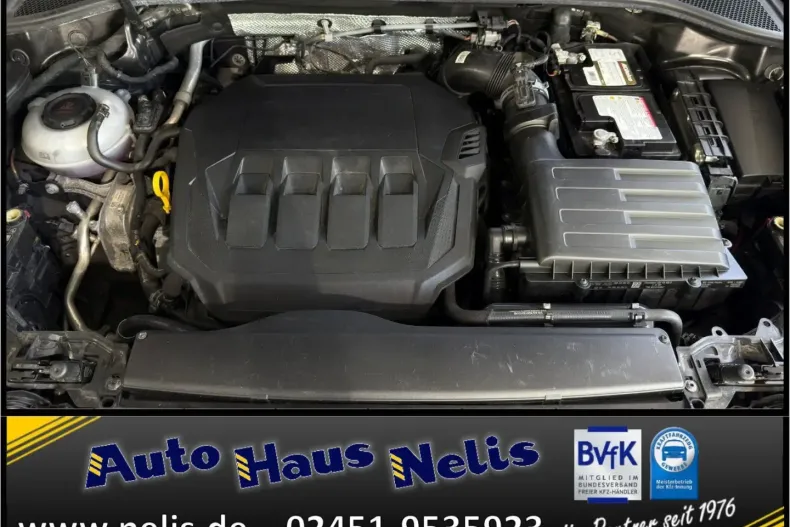 Audi Q3 din 2021 cu 27.150 km - oferta AUD104910 - foto 18