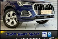 Audi Q3 din 2021 cu 27.150 km - oferta AUD104910 - foto 22