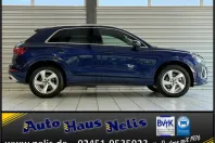 Audi Q3 din 2021 cu 27.150 km - oferta AUD104910 - foto 23