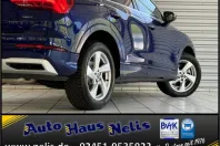 Audi Q3 din 2021 cu 27.150 km - oferta AUD104910 - foto 24