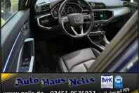 Audi Q3 din 2021 cu 27.150 km - oferta AUD104910 - foto 27