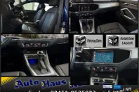 Audi Q3 din 2021 cu 27.150 km - oferta AUD104910 - foto 28