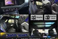 Audi Q3 din 2021 cu 27.150 km - oferta AUD104910 - foto 29