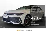 Volkswagen Golf din 2024 cu 12.410 km - oferta VOL104914 - foto 1