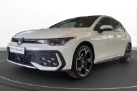 Volkswagen Golf din 2024 cu 12.410 km - oferta VOL104914 - foto 2