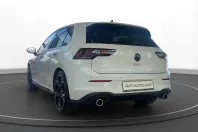 Volkswagen Golf din 2024 cu 12.410 km - oferta VOL104914 - foto 7