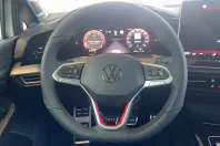 Volkswagen Golf din 2024 cu 12.410 km - oferta VOL104914 - foto 9