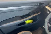 Volkswagen Golf din 2024 cu 12.410 km - oferta VOL104914 - foto 10