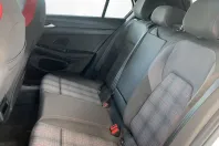 Volkswagen Golf din 2024 cu 12.410 km - oferta VOL104914 - foto 11