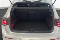 Volkswagen Golf din 2024 cu 12.410 km - oferta VOL104914 - foto 15