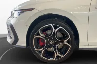 Volkswagen Golf din 2024 cu 12.410 km - oferta VOL104914 - foto 16