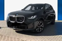 BMW X3 din 2025 cu 5 km - oferta BMW104915 - foto 1
