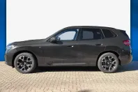 BMW X3 din 2025 cu 5 km - oferta BMW104915 - foto 2