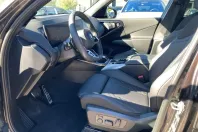 BMW X3 din 2025 cu 5 km - oferta BMW104915 - foto 4