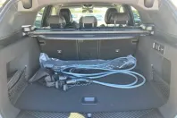 BMW X3 din 2025 cu 5 km - oferta BMW104915 - foto 5