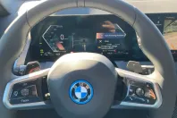 BMW X3 din 2025 cu 5 km - oferta BMW104915 - foto 7