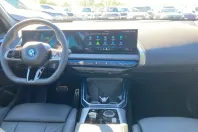 BMW X3 din 2025 cu 5 km - oferta BMW104915 - foto 8