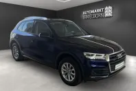 Audi Q5 din 2020 cu 49.998 km - oferta AUD104917 - foto 1