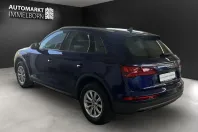 Audi Q5 din 2020 cu 49.998 km - oferta AUD104917 - foto 3