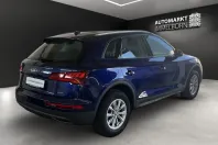 Audi Q5 din 2020 cu 49.998 km - oferta AUD104917 - foto 4