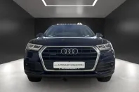 Audi Q5 din 2020 cu 49.998 km - oferta AUD104917 - foto 5