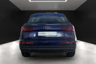 Audi Q5 din 2020 cu 49.998 km - oferta AUD104917 - foto 6