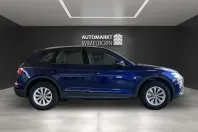 Audi Q5 din 2020 cu 49.998 km - oferta AUD104917 - foto 7