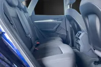 Audi Q5 din 2020 cu 49.998 km - oferta AUD104917 - foto 12