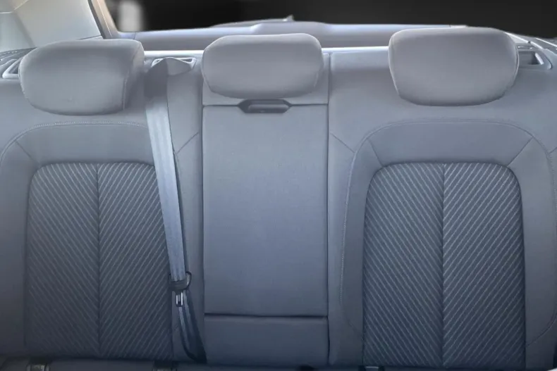 Audi Q5 din 2020 cu 49.998 km - oferta AUD104917 - foto 13