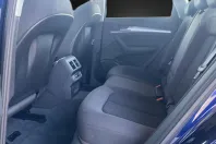 Audi Q5 din 2020 cu 49.998 km - oferta AUD104917 - foto 14