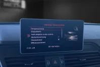 Audi Q5 din 2020 cu 49.998 km - oferta AUD104917 - foto 16