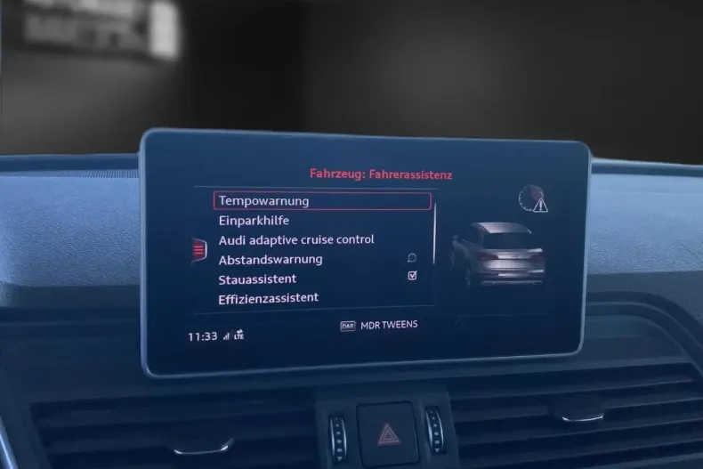 Audi Q5 din 2020 cu 49.998 km - oferta AUD104917 - foto 16