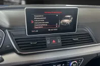 Audi Q5 din 2020 cu 49.998 km - oferta AUD104917 - foto 17