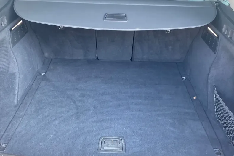 Audi Q5 din 2020 cu 49.998 km - oferta AUD104917 - foto 18