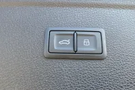 Audi Q5 din 2020 cu 49.998 km - oferta AUD104917 - foto 19